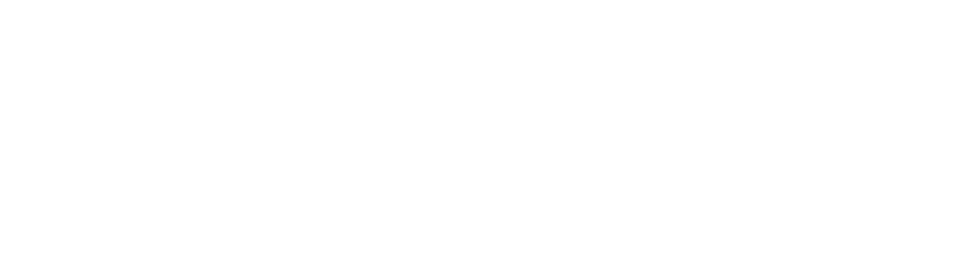 NOVANYX