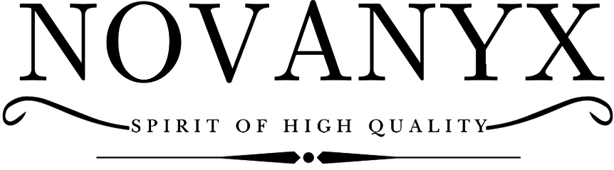 NOVANYX